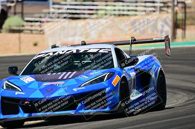 media/Jun-07-2025-Speed Ventures (Sat) [[b125dfaa5b]]/Red group/Session 3 (Turn 4)/
